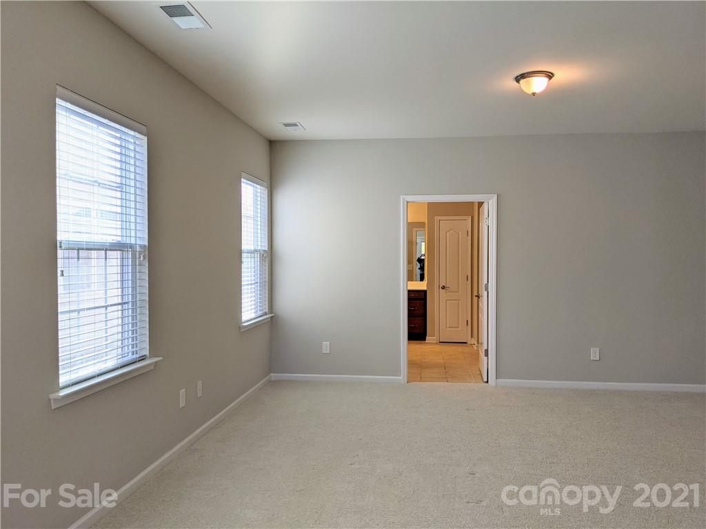 4158 Perth Road Indian Land, SC 29707 - Photo 19 of 25