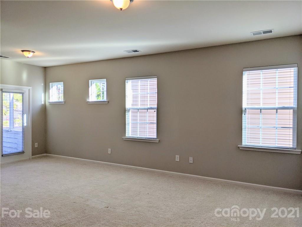 4158 Perth Road Indian Land, SC 29707 - Photo 20 of 25