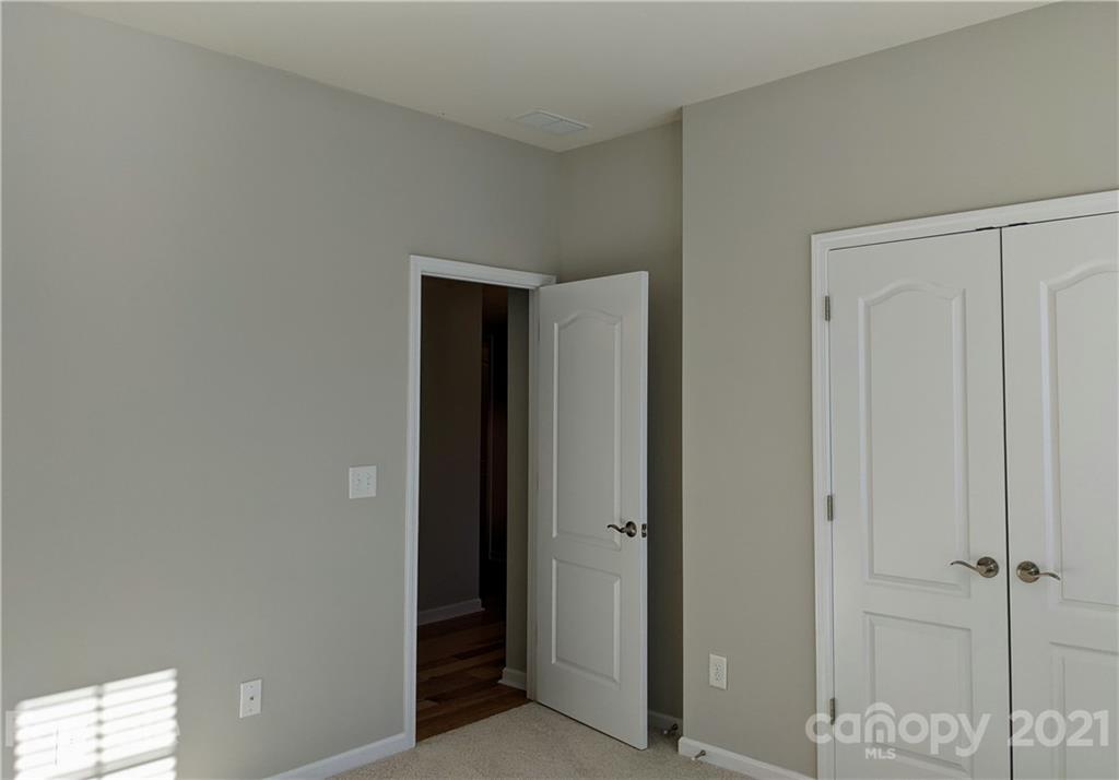 4158 Perth Road Indian Land, SC 29707 - Photo 3 of 25