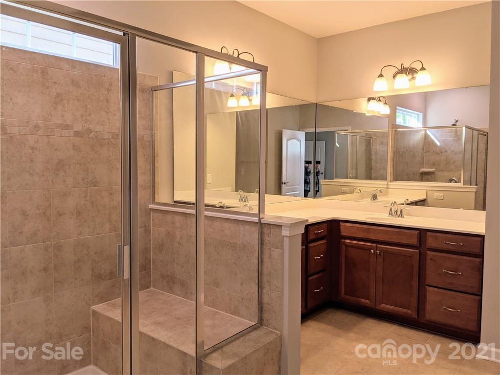 4158 Perth Road Indian Land, SC 29707 - Photo 21 of 25