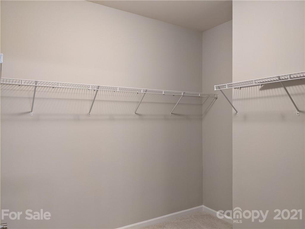 4158 Perth Road Indian Land, SC 29707 - Photo 22 of 25