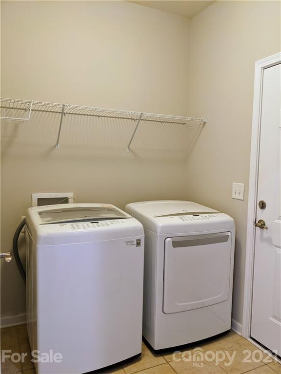 4158 Perth Road Indian Land, SC 29707 - Photo 23 of 25