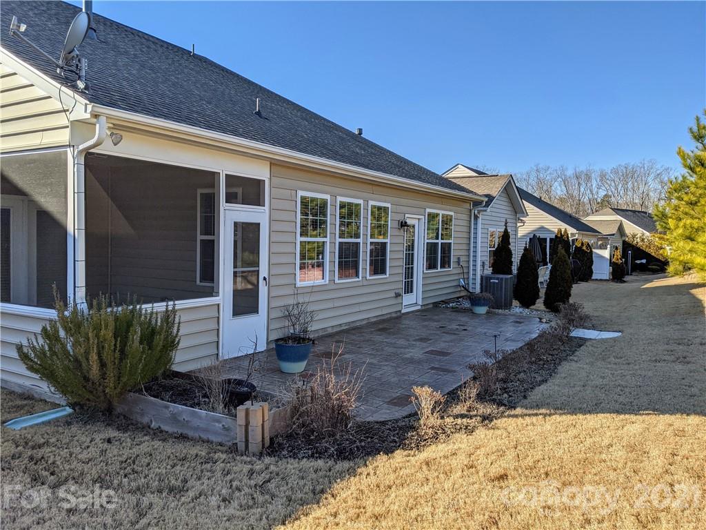 4158 Perth Road Indian Land, SC 29707 - Photo 24 of 25