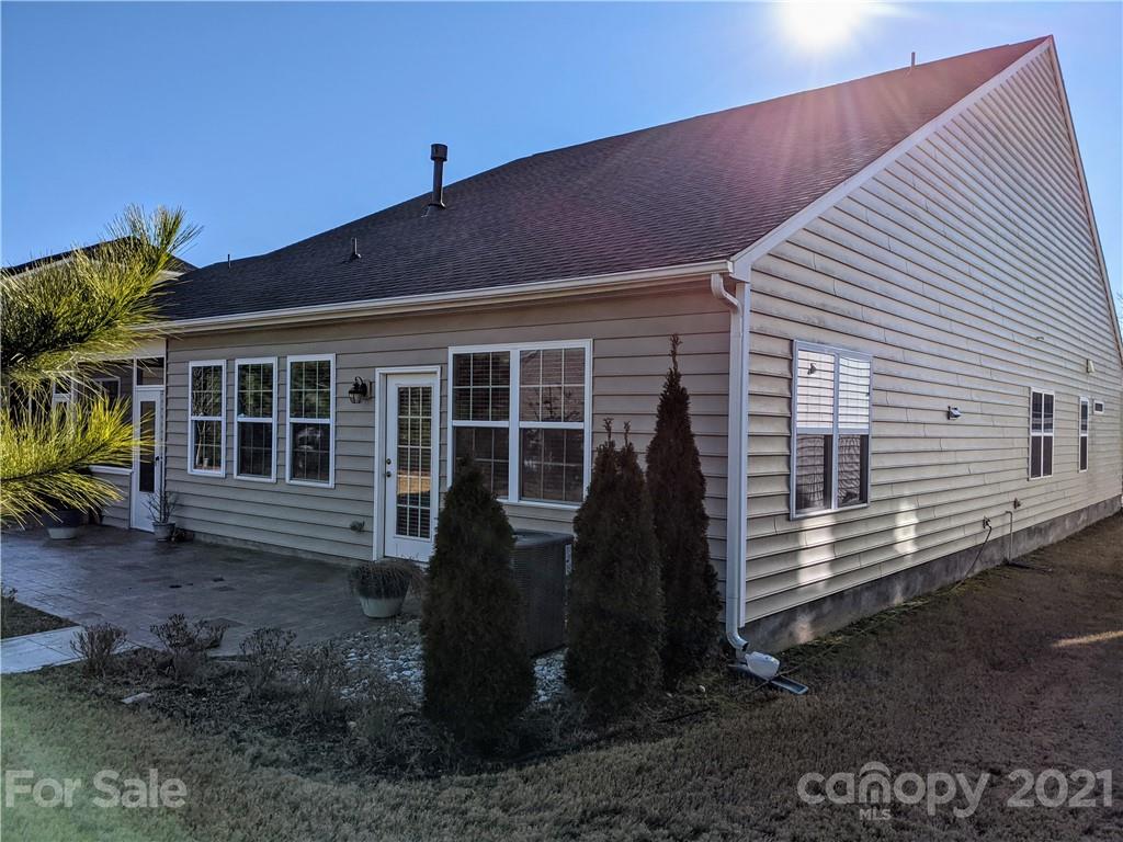 4158 Perth Road Indian Land, SC 29707 - Photo 25 of 25
