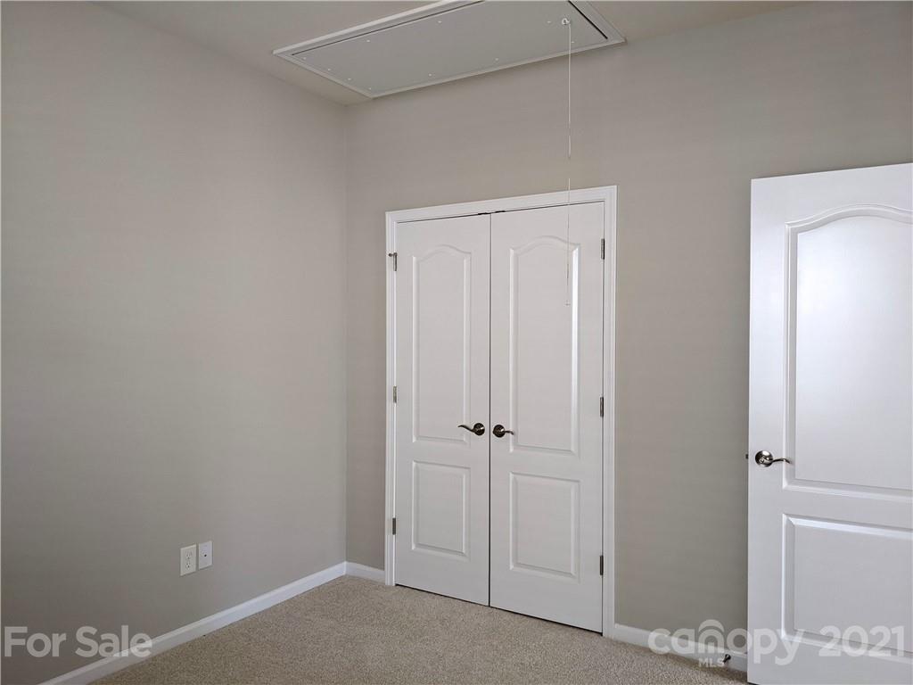 4158 Perth Road Indian Land, SC 29707 - Photo 4 of 25