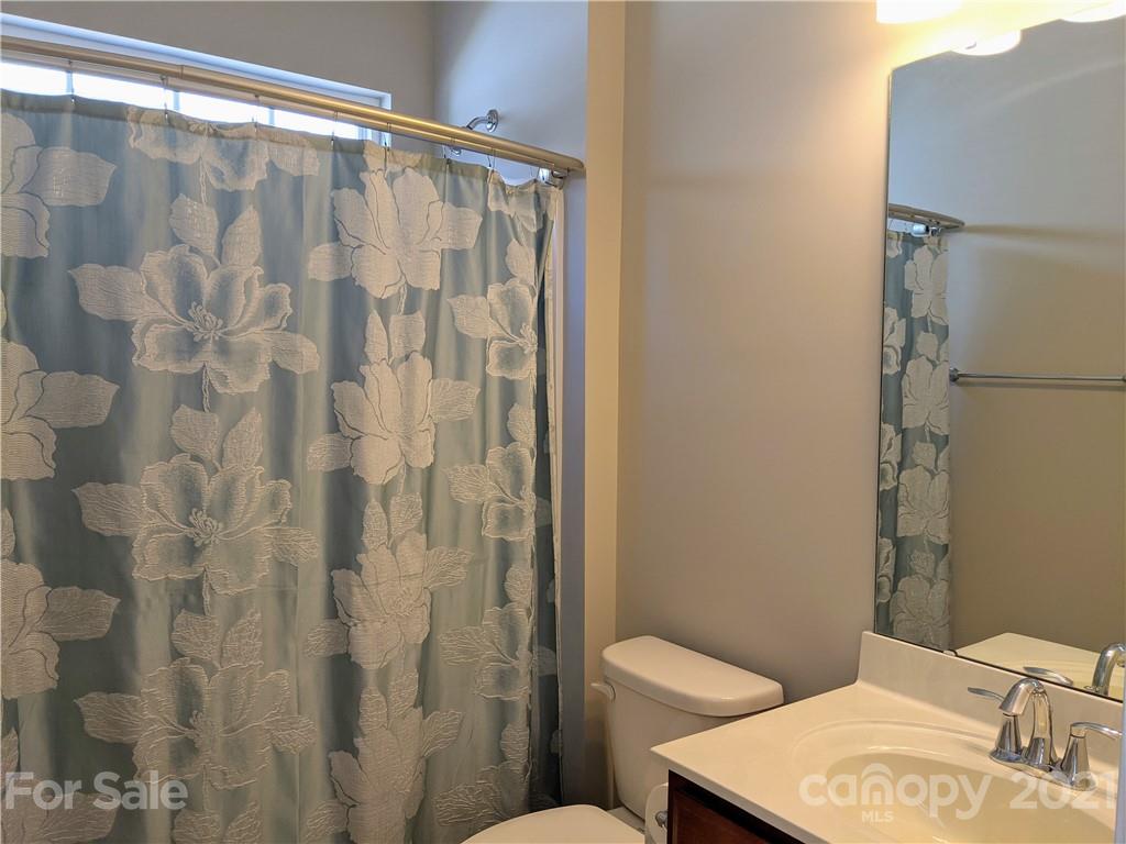 4158 Perth Road Indian Land, SC 29707 - Photo 5 of 25