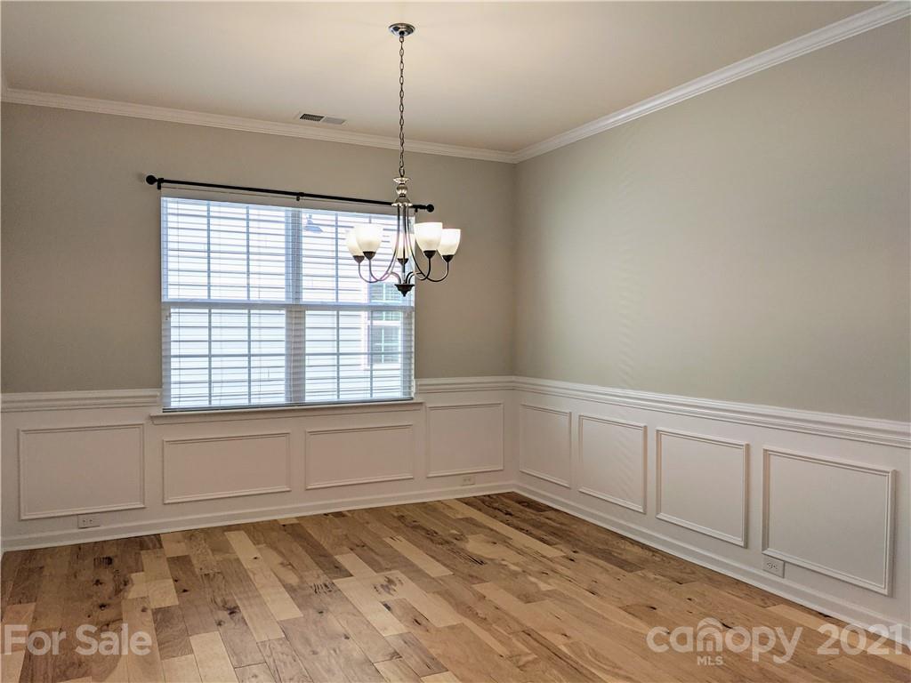 4158 Perth Road Indian Land, SC 29707 - Photo 6 of 25