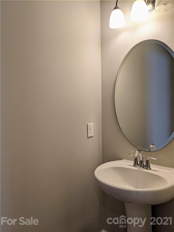 4158 Perth Road Indian Land, SC 29707 - Photo 7 of 25