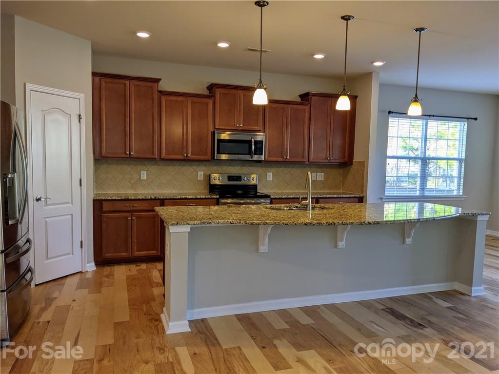 4158 Perth Road Indian Land, SC 29707 - Photo 8 of 25