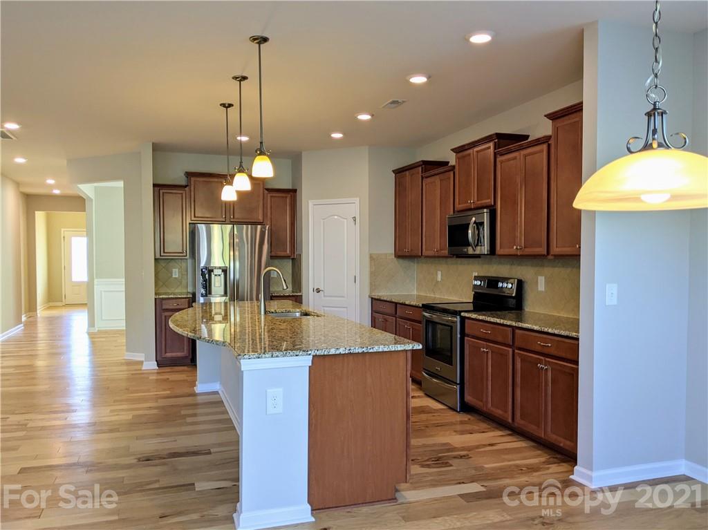 4158 Perth Road Indian Land, SC 29707 - Photo 9 of 25