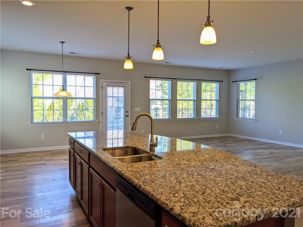 4158 Perth Road Indian Land, SC 29707 - Photo 10 of 25
