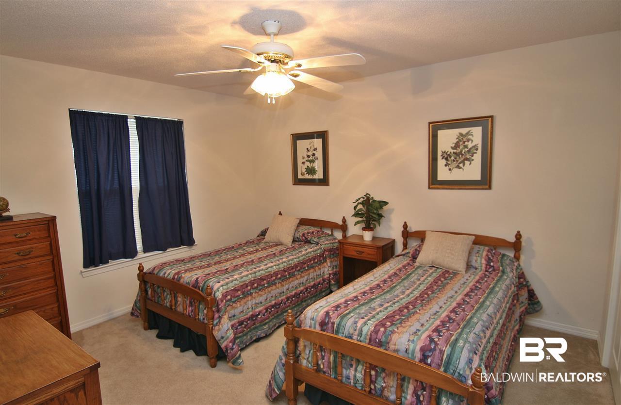 9576 Villas Drive Foley, AL 36535 - Photo 11 of 17