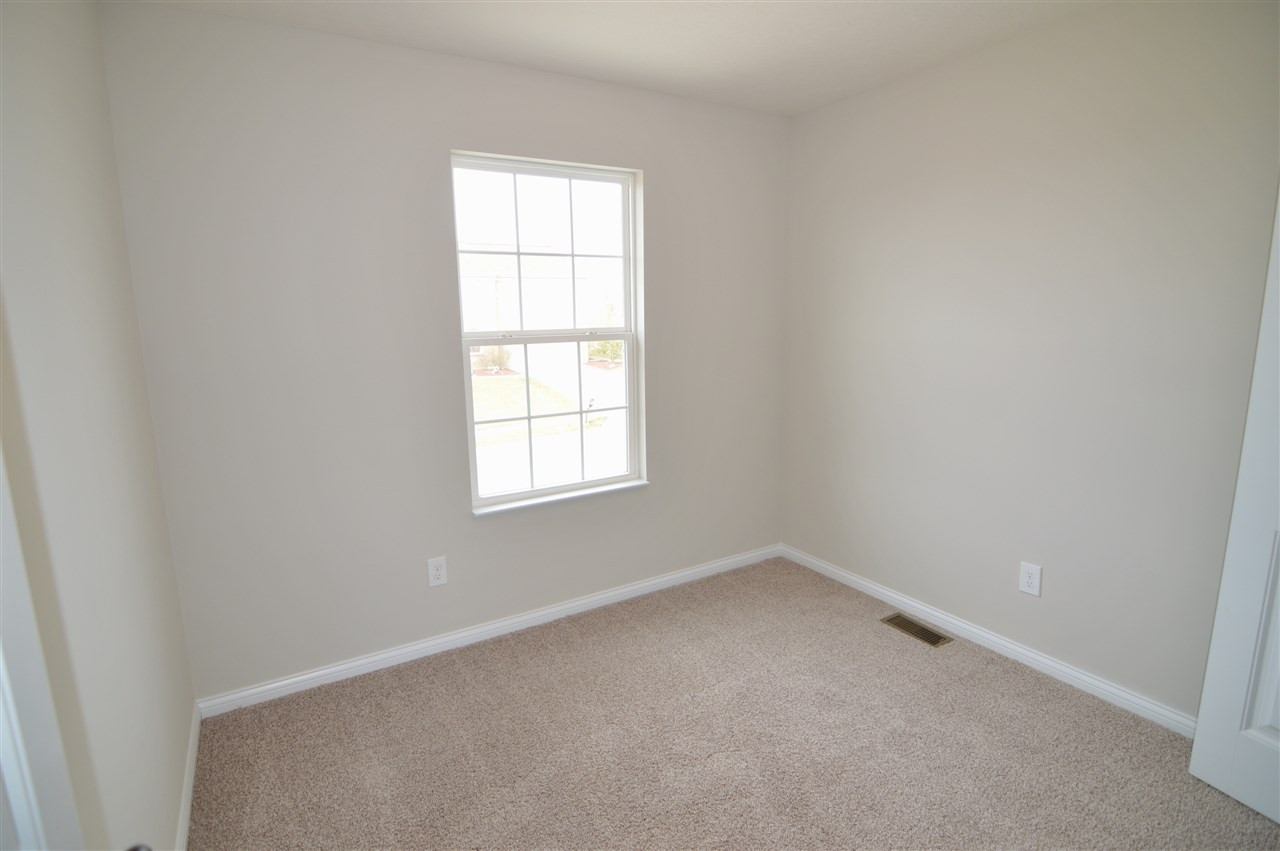 6370 Waterview Way Independence, KY 41051 - Photo 19 of 27