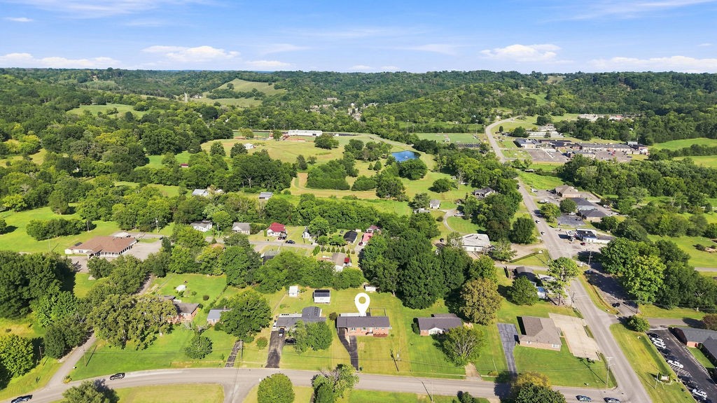 105 Tollgate Road Pulaski, TN 38478 - Photo 25 of 28 Gallery Image 25