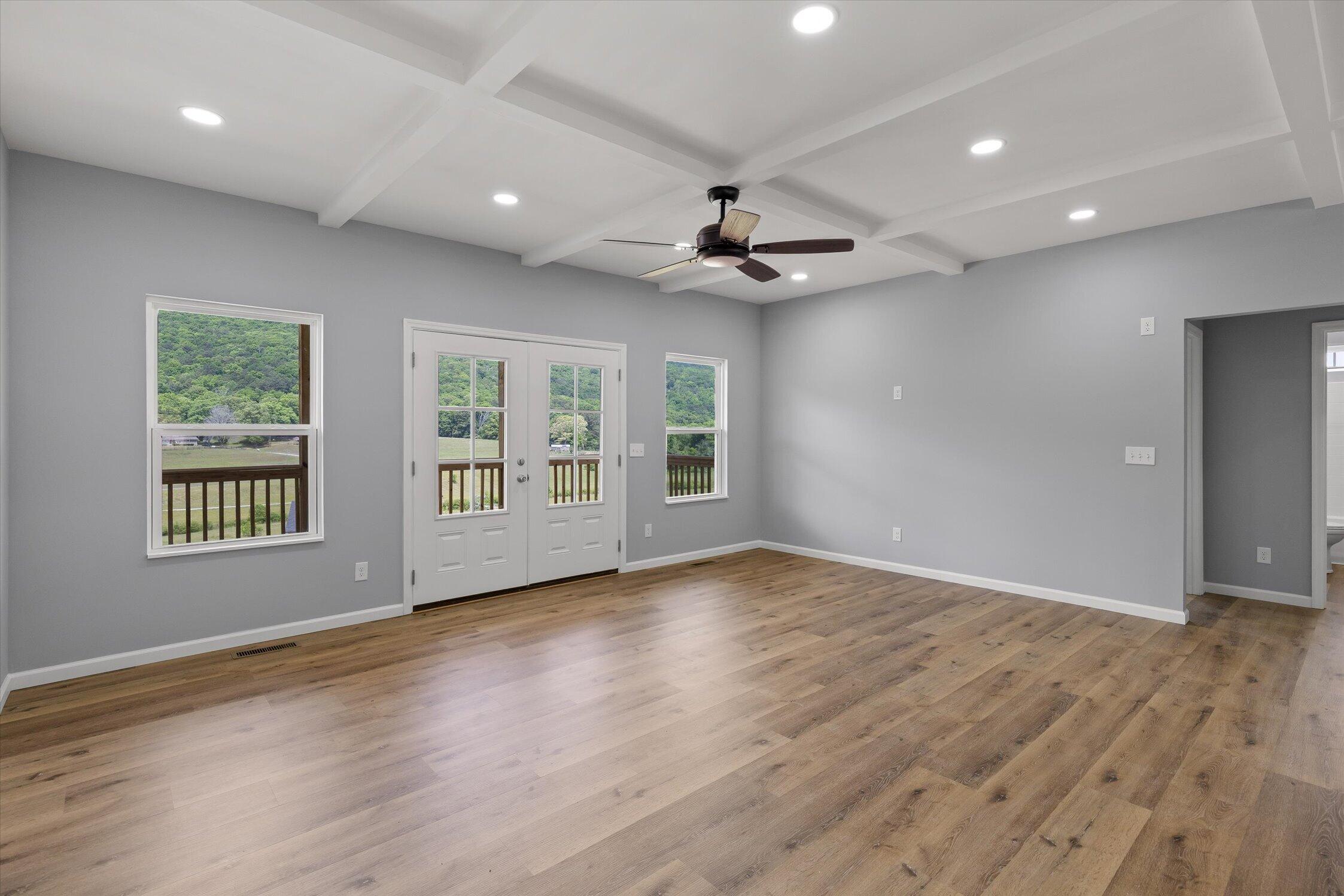 133 North Knobby Road Trenton, GA 30752 - Photo 2 of 35 14-Knobby-14