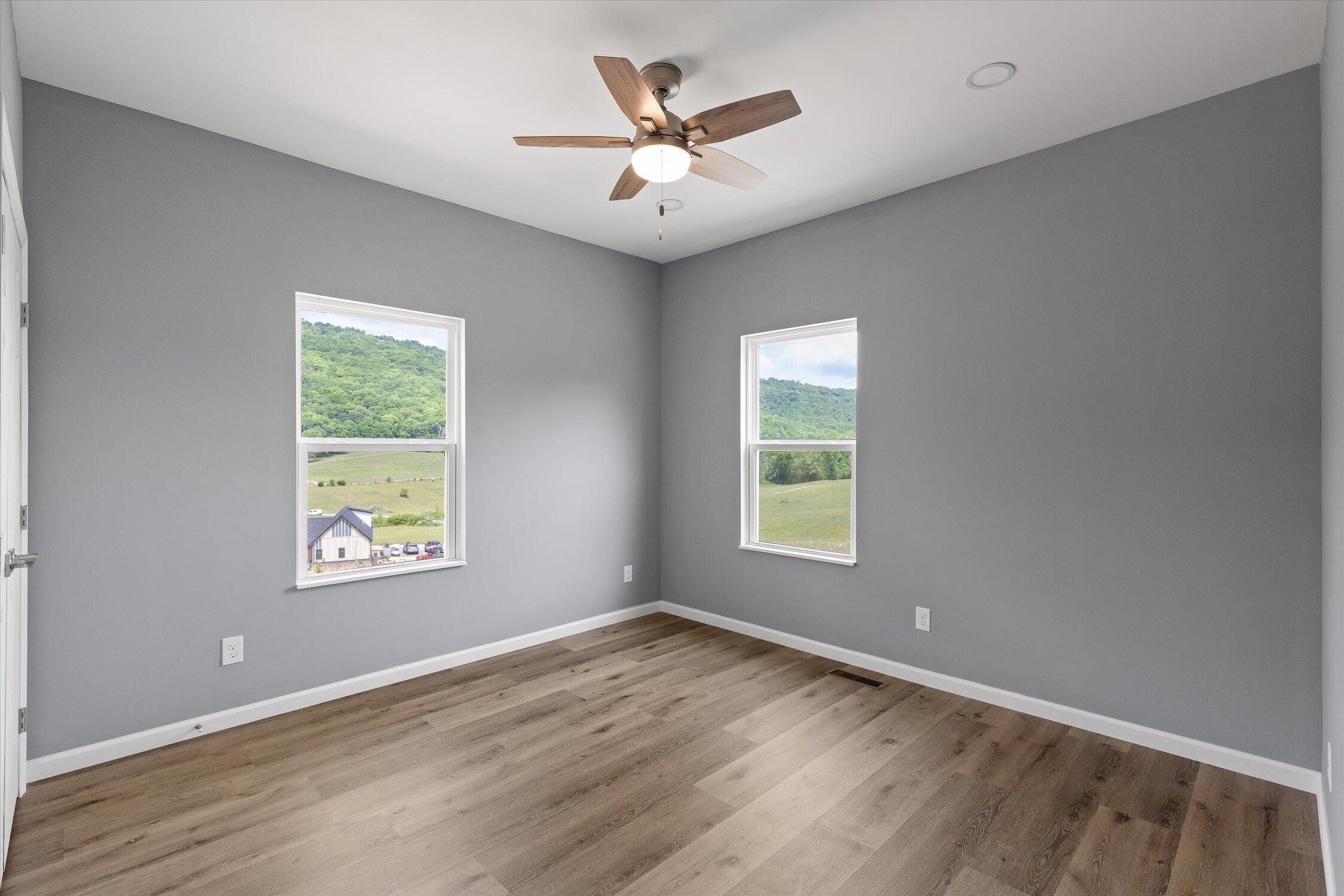 133 North Knobby Road Trenton, GA 30752 - Photo 23 of 35 18-Knobby-18