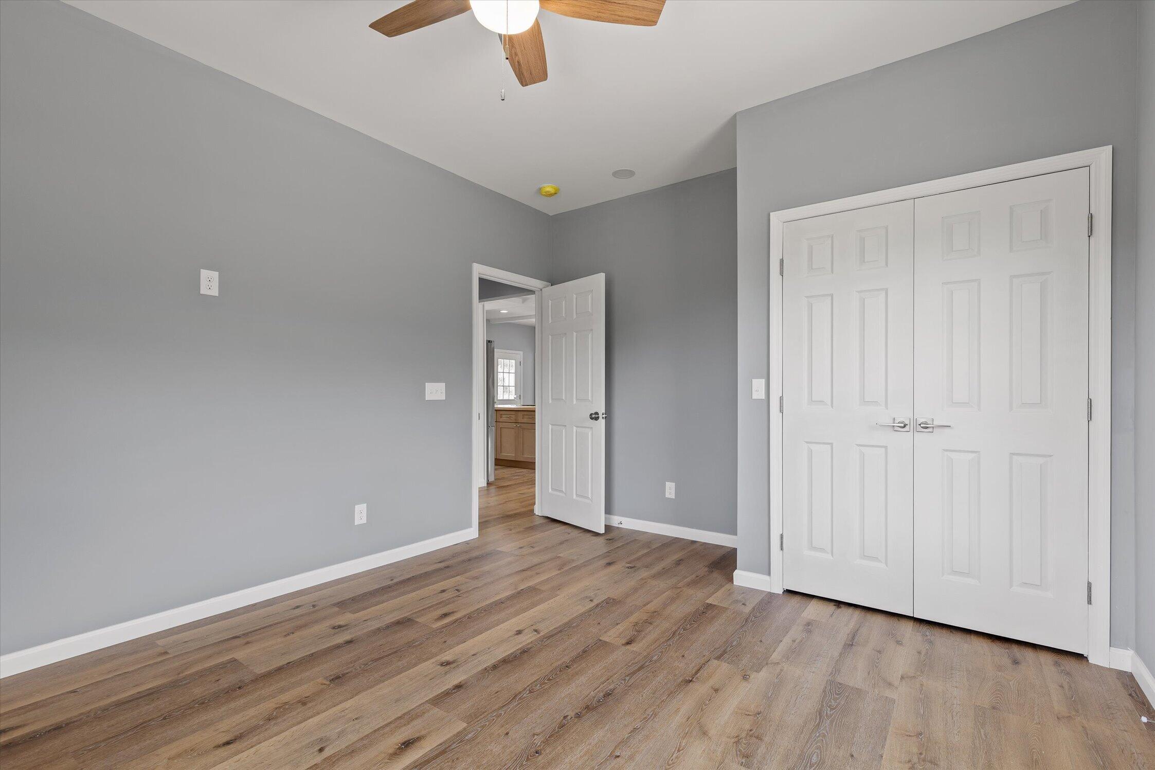 133 North Knobby Road Trenton, GA 30752 - Photo 24 of 35 19-Knobby-19