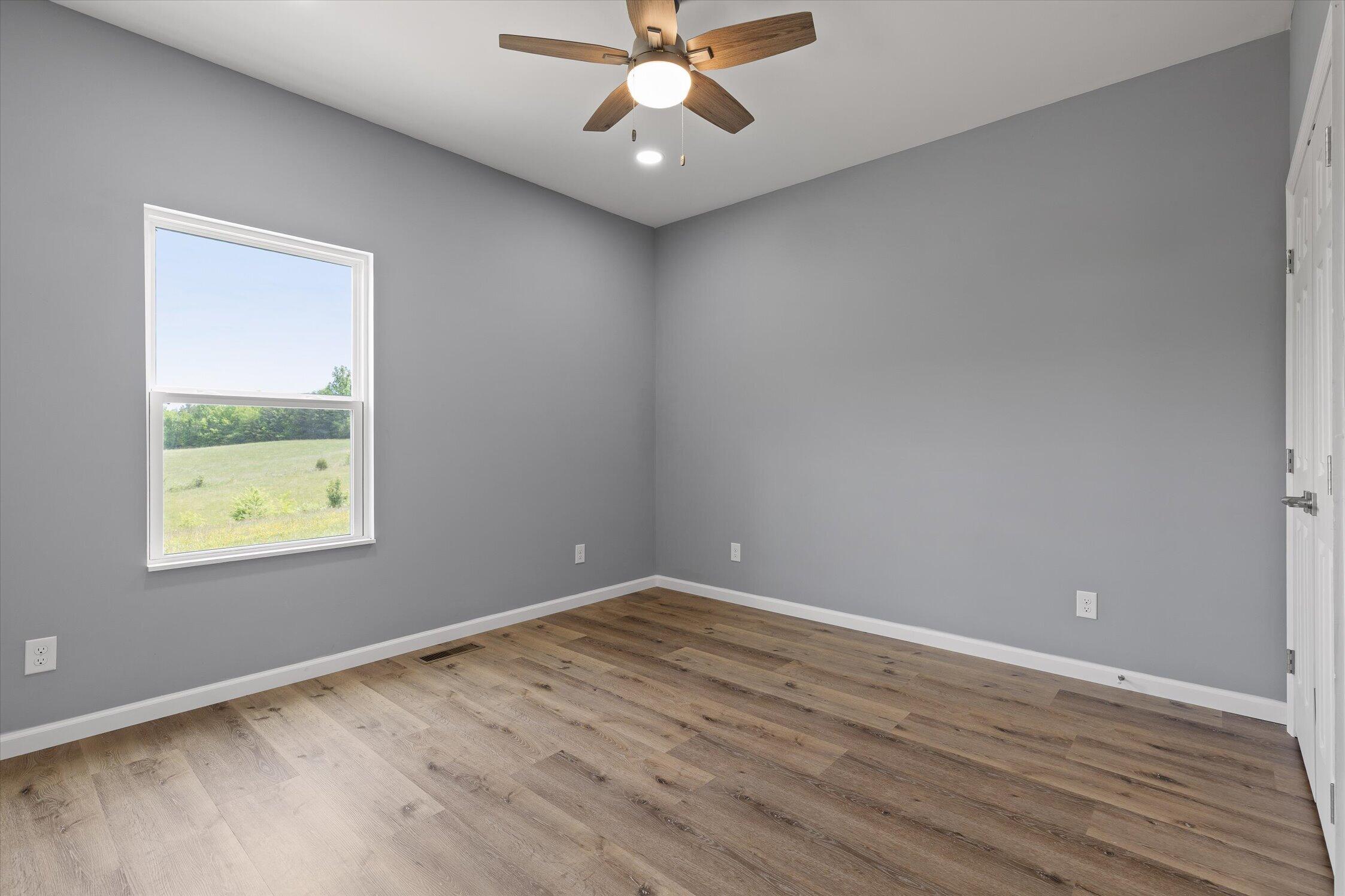 133 North Knobby Road Trenton, GA 30752 - Photo 28 of 35 23-Knobby-23