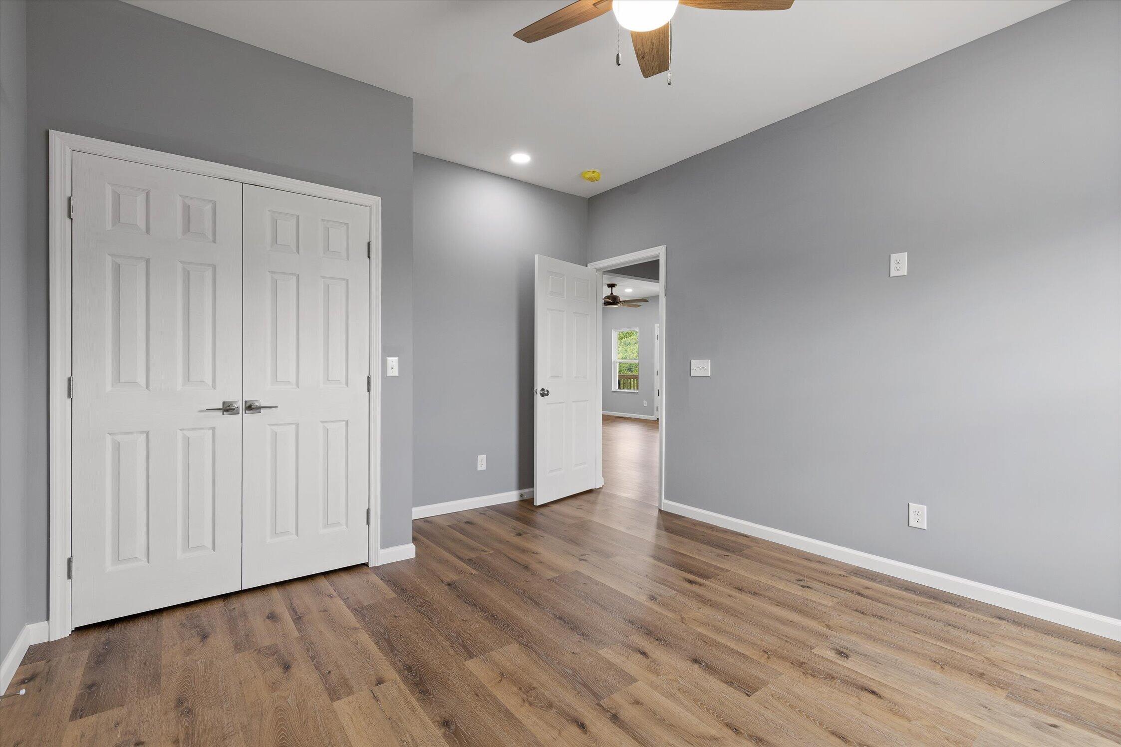 133 North Knobby Road Trenton, GA 30752 - Photo 29 of 35 24-Knobby-24