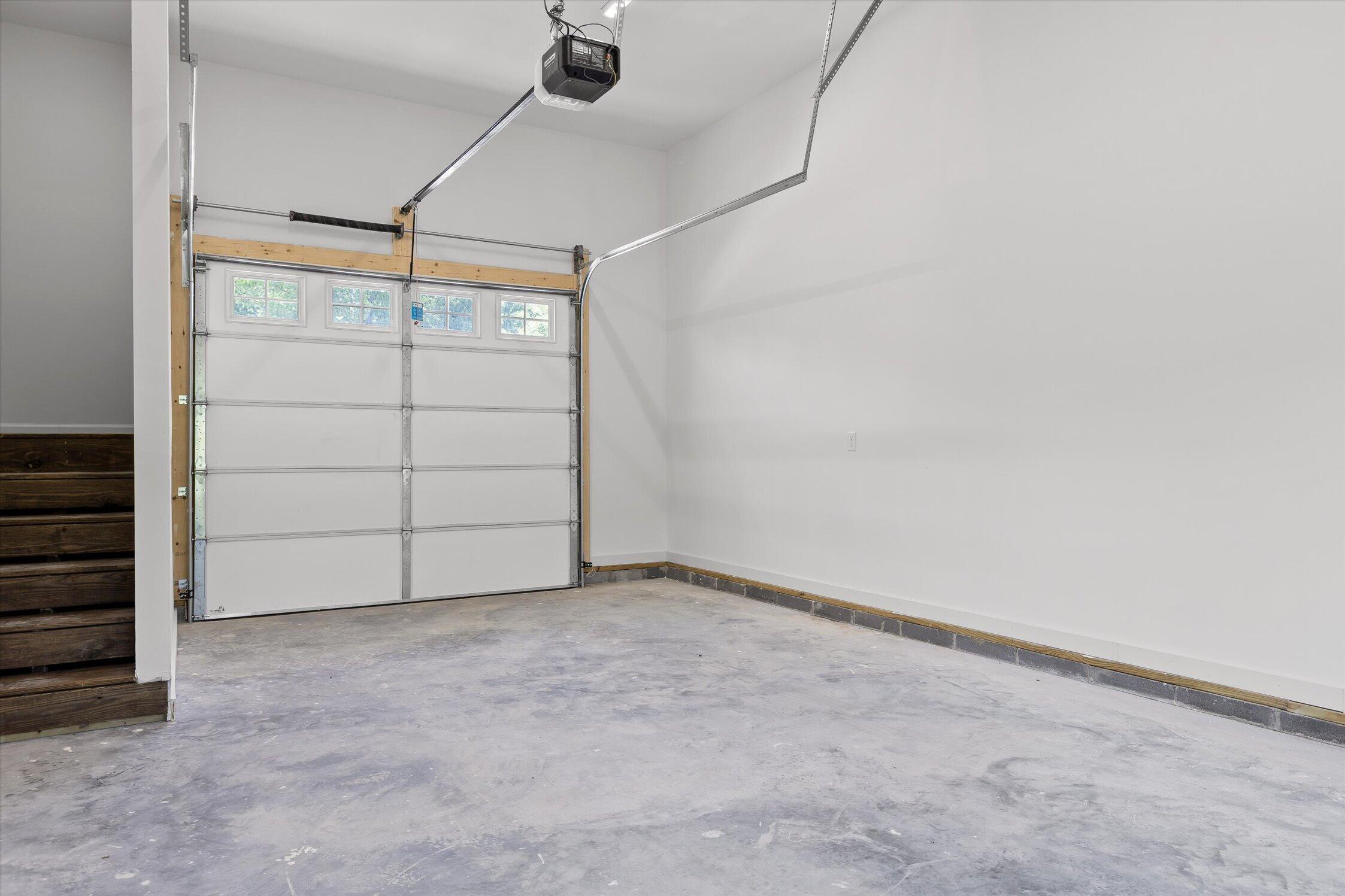 133 North Knobby Road Trenton, GA 30752 - Photo 31 of 35 35-Knobby-35