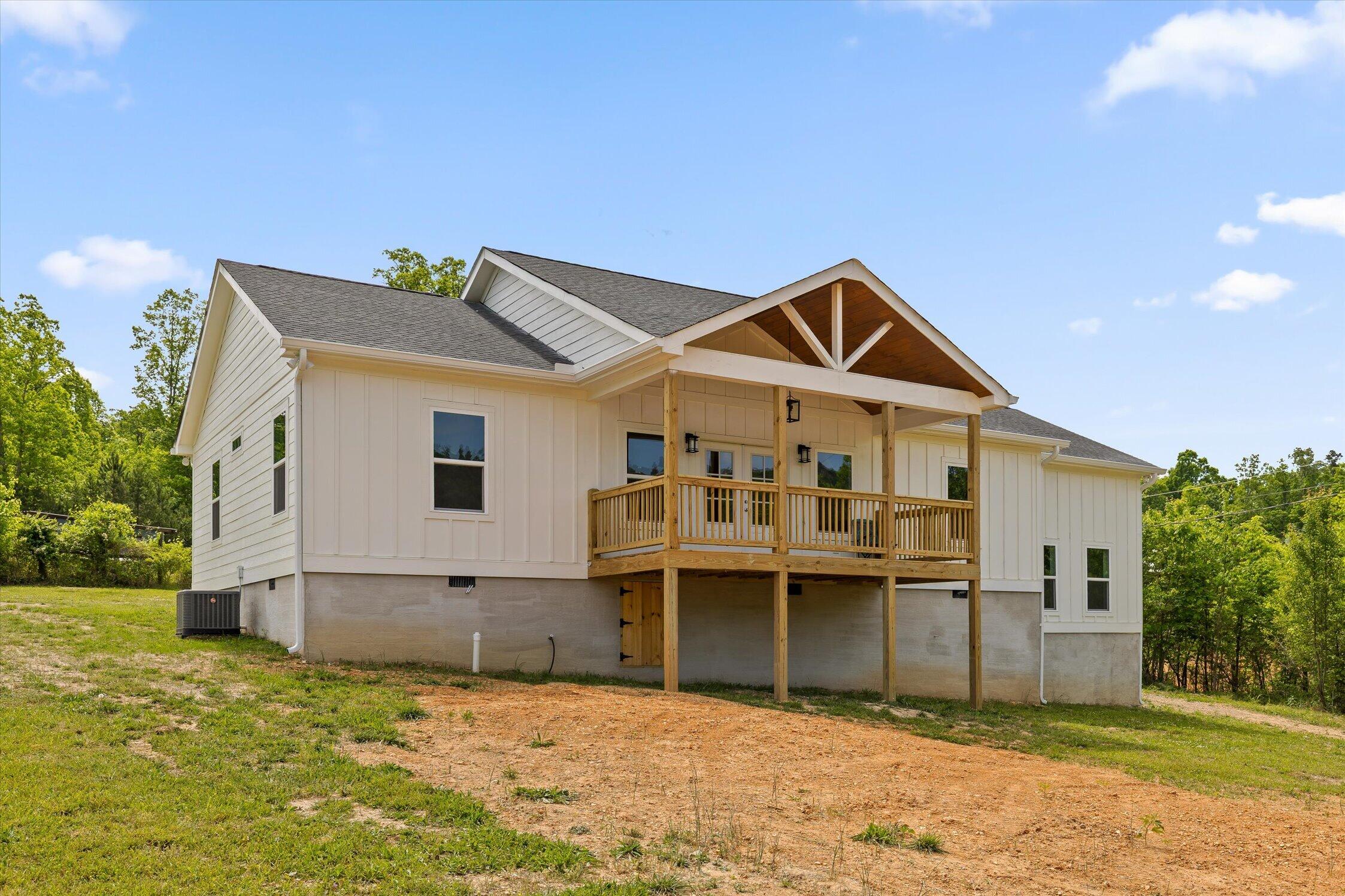 133 North Knobby Road Trenton, GA 30752 - Photo 33 of 35 06-Knobby-6