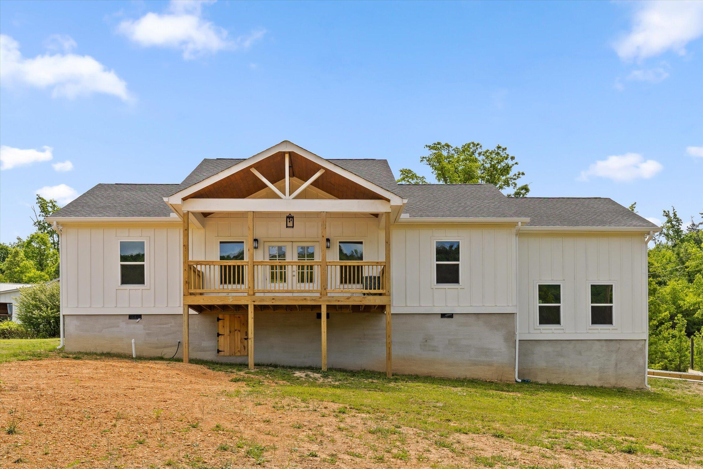 133 North Knobby Road Trenton, GA 30752 - Photo 34 of 35 07-Knobby-7