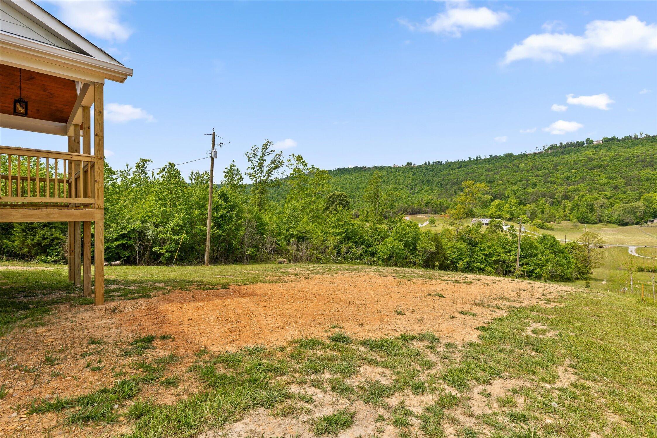 133 North Knobby Road Trenton, GA 30752 - Photo 35 of 35 05-Knobby-5