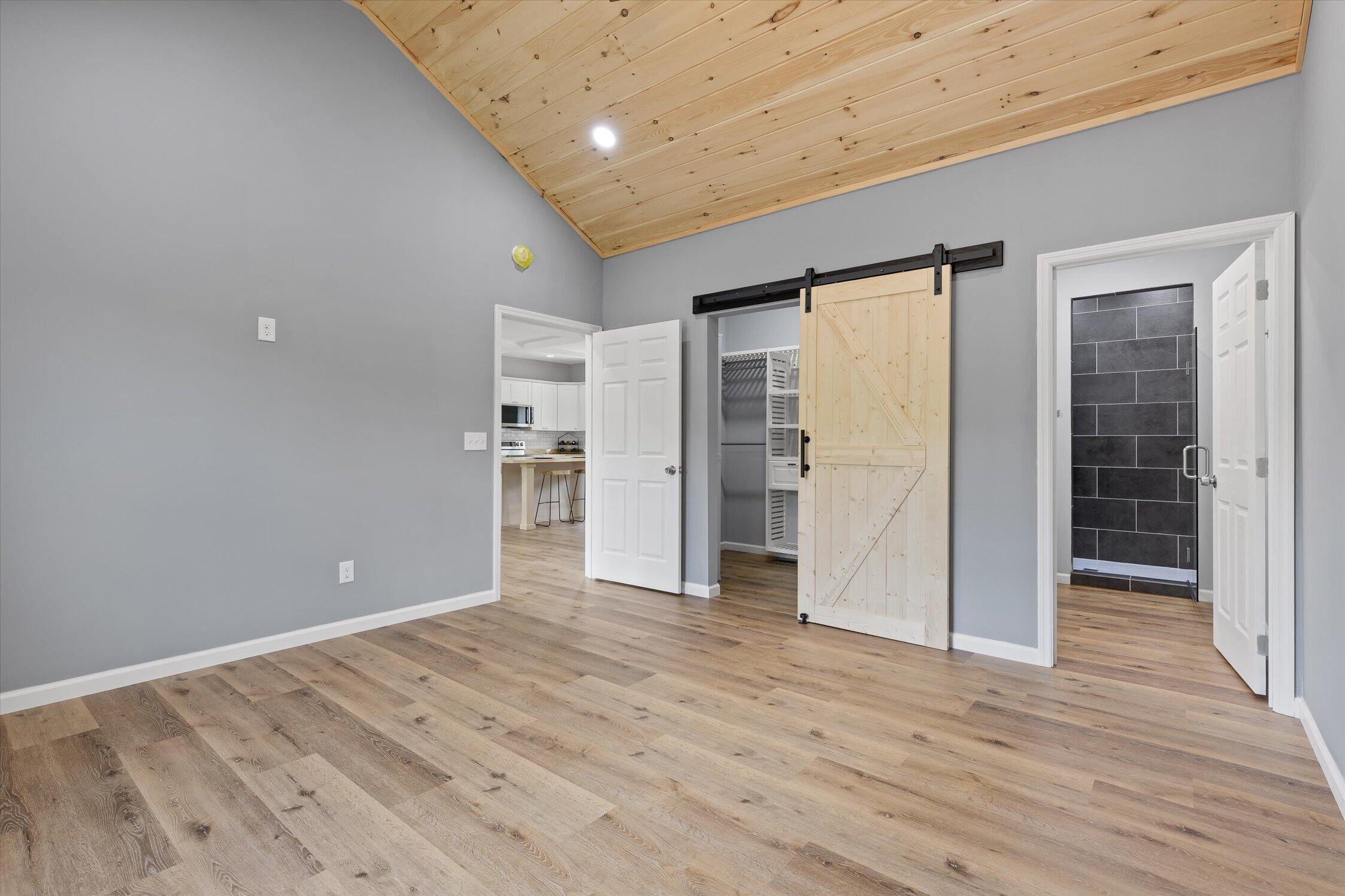133 North Knobby Road Trenton, GA 30752 - Photo 4 of 35 27-Knobby-27