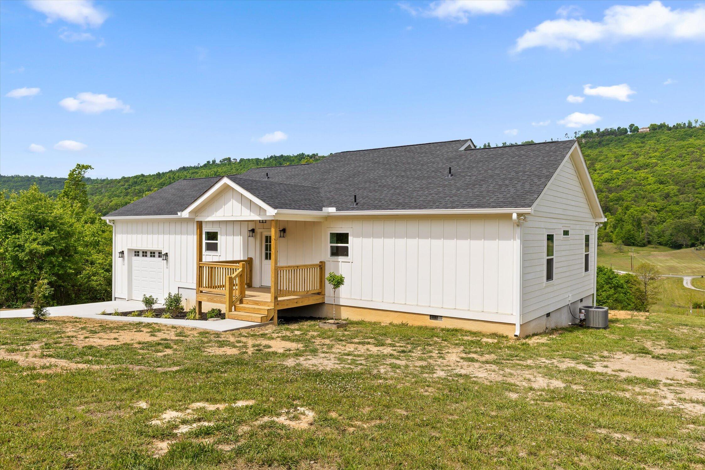 133 North Knobby Road Trenton, GA 30752 - Photo 7 of 35 02-Knobby-2