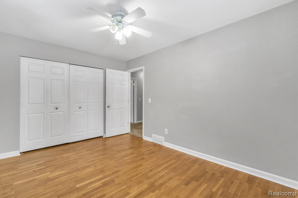 1416 West Judd Road Flint, MI 48507 - Photo 21 of 36 Gallery Image 21