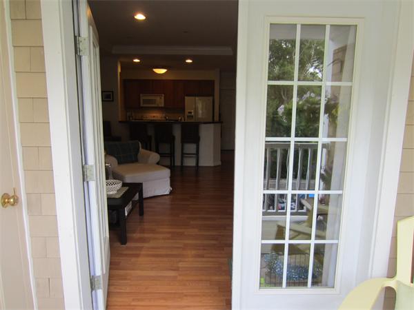 200 Chickering Road, Unit 306B North Andover, MA 01845 - Photo 18 of 30 a view of a living room and a window