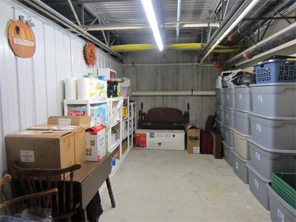 200 Chickering Road, Unit 306B North Andover, MA 01845 - Photo 20 of 30 a utility room with dryer and washer