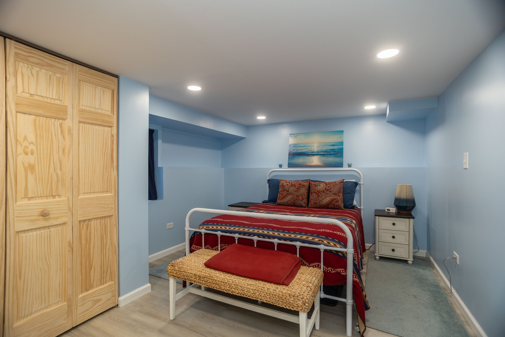 219 West Oak Avenue Wheaton, IL 60187 - Photo 21 of 33