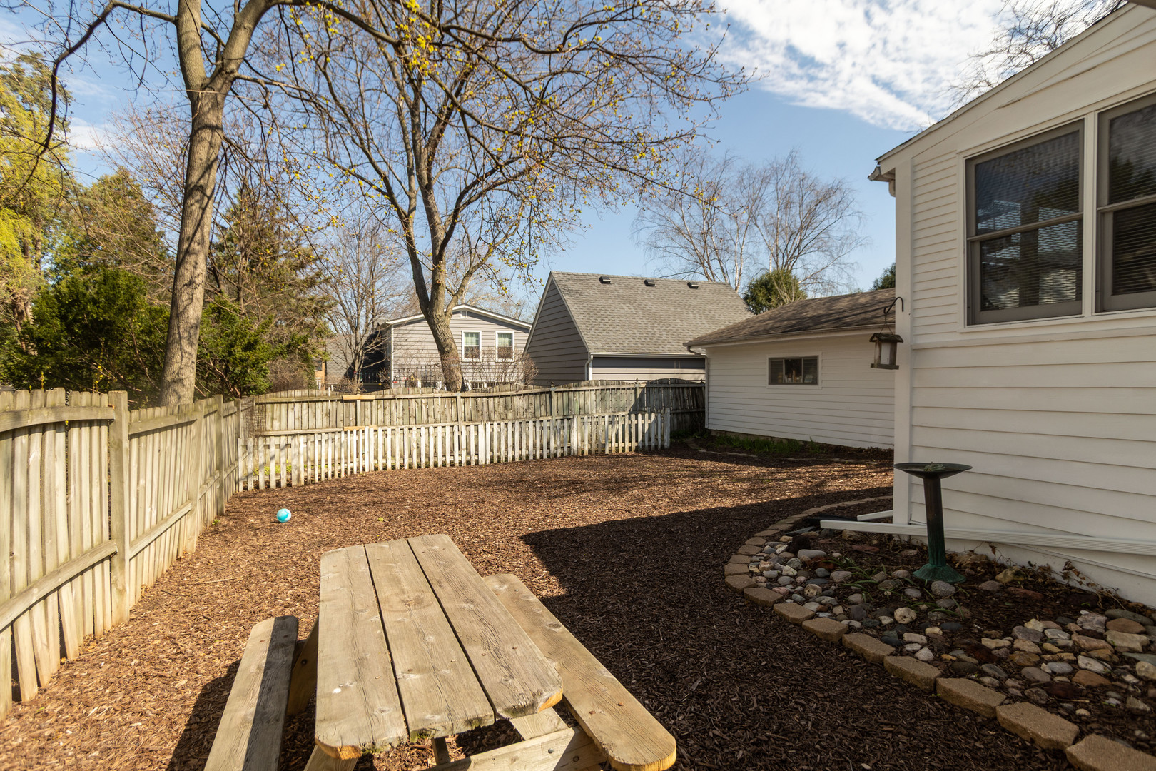 219 West Oak Avenue Wheaton, IL 60187 - Photo 29 of 33