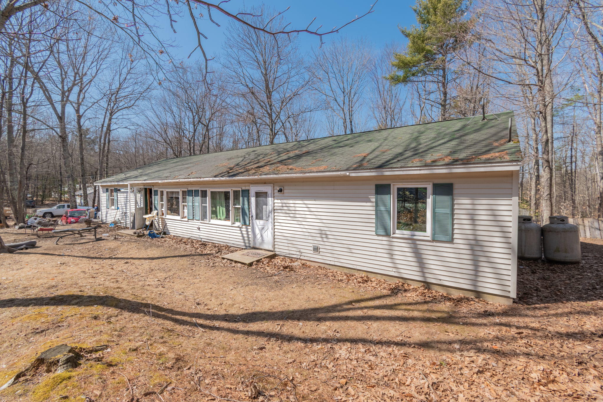 87 Depot Road Gray, ME 04039 - Photo 1 of 32 2-web-or-mls-87_Depot_Rd_20