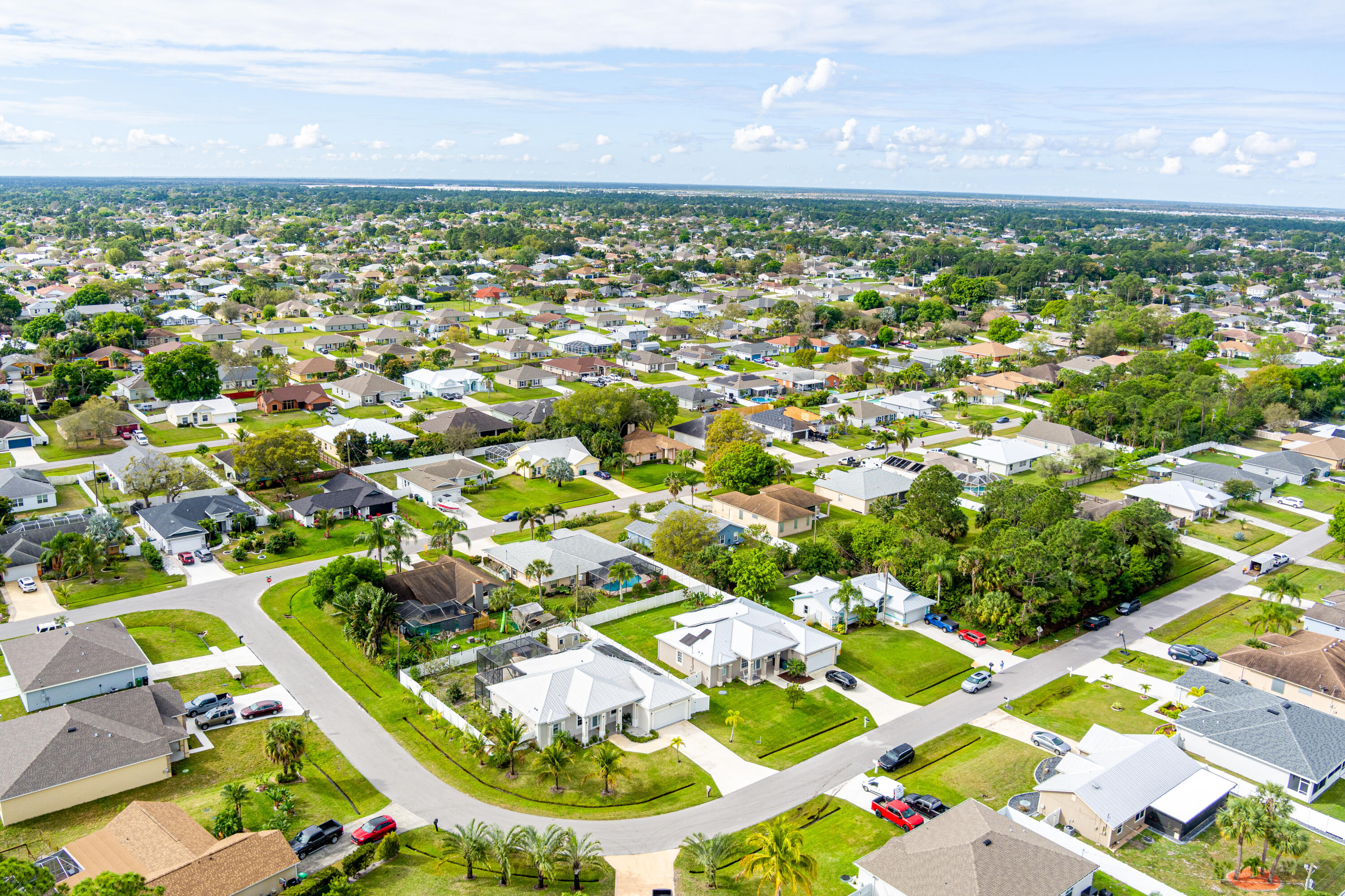 1212 Southwest Herald Road Port St. Lucie, FL 34953 - Photo 53 of 65 Neighborhood