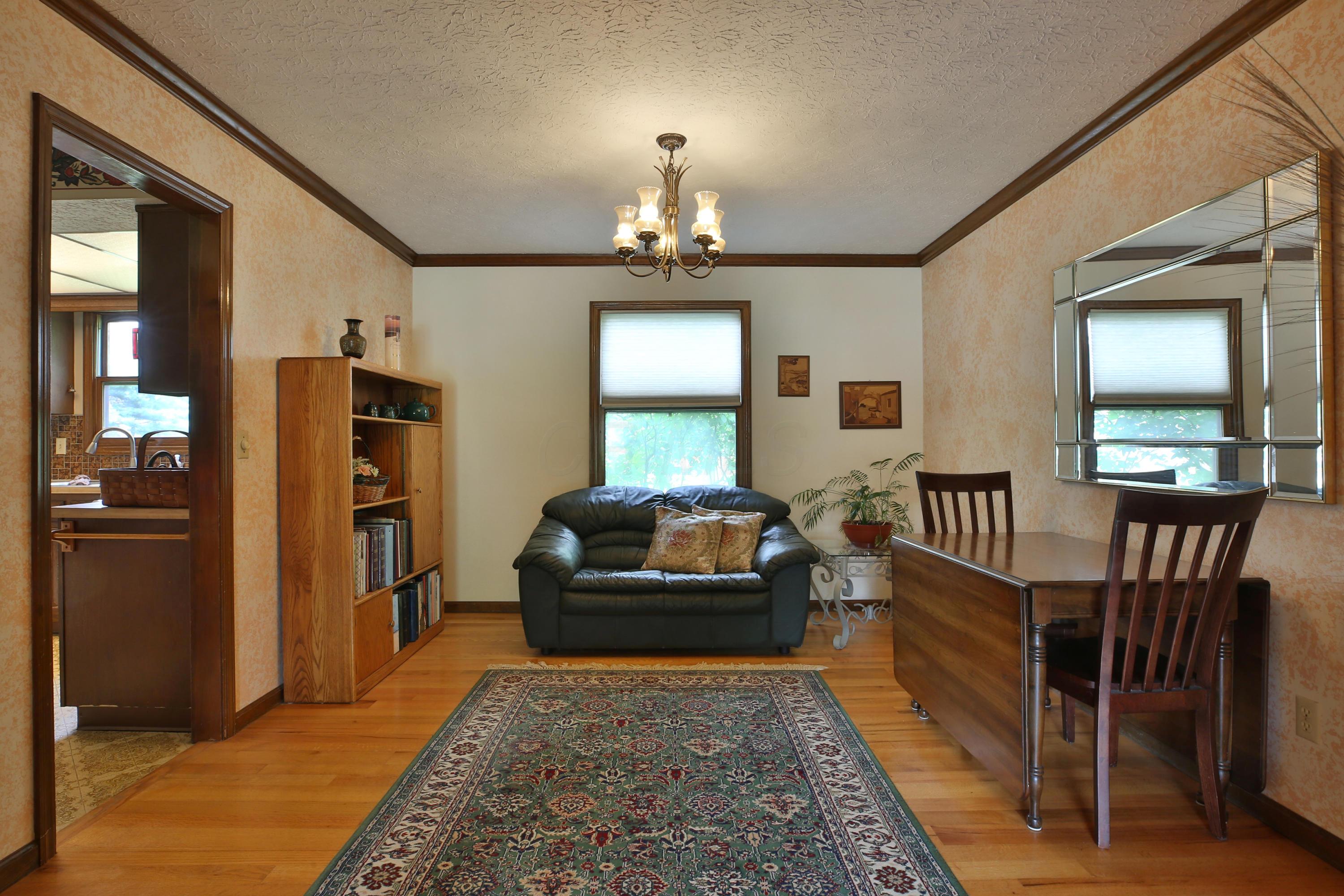 1282 Chatham Ridge Road Westerville, OH 43081 - Photo 12 of 45 Gallery Image 12