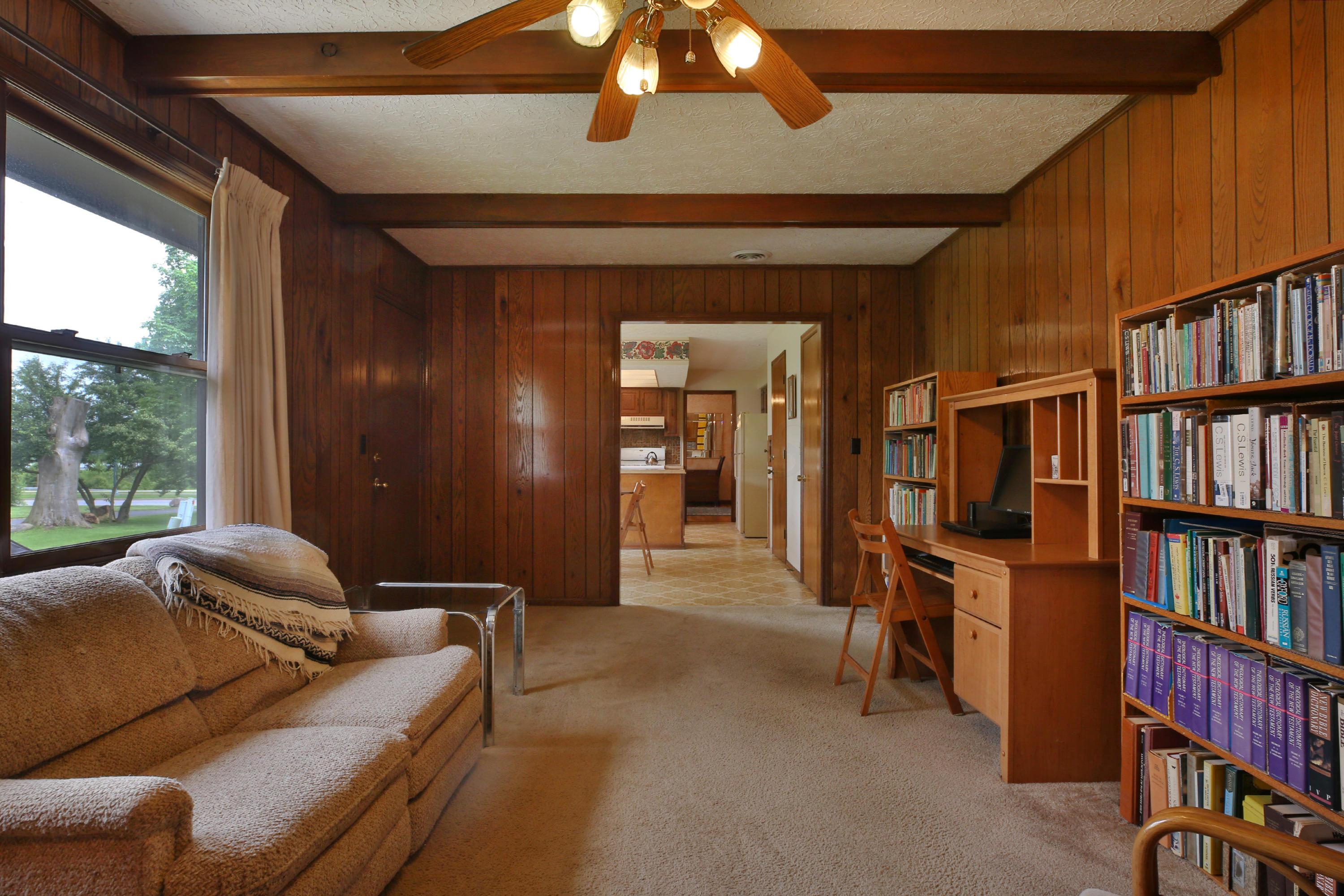 1282 Chatham Ridge Road Westerville, OH 43081 - Photo 23 of 45 Gallery Image 23