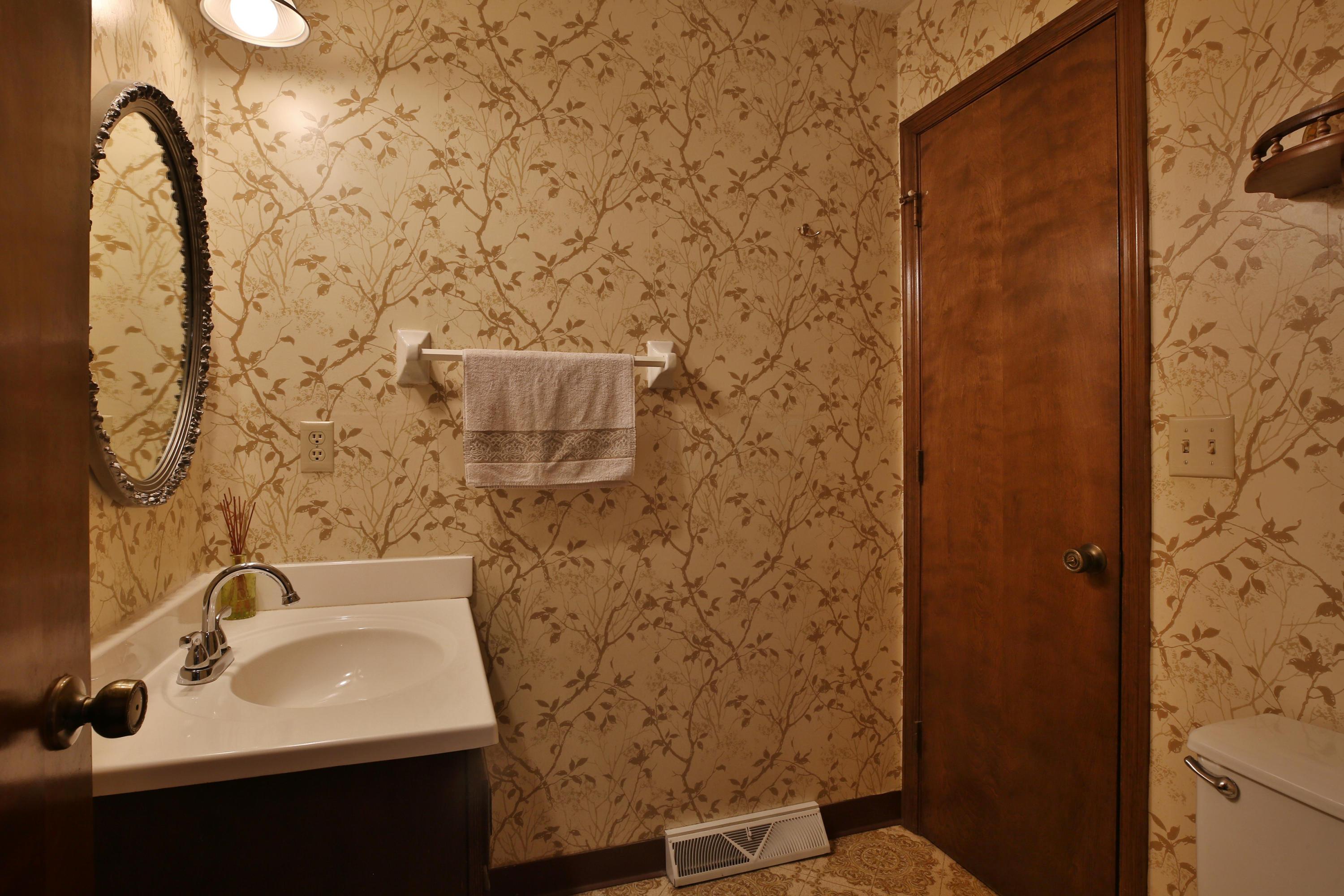 1282 Chatham Ridge Road Westerville, OH 43081 - Photo 26 of 45 Gallery Image 26