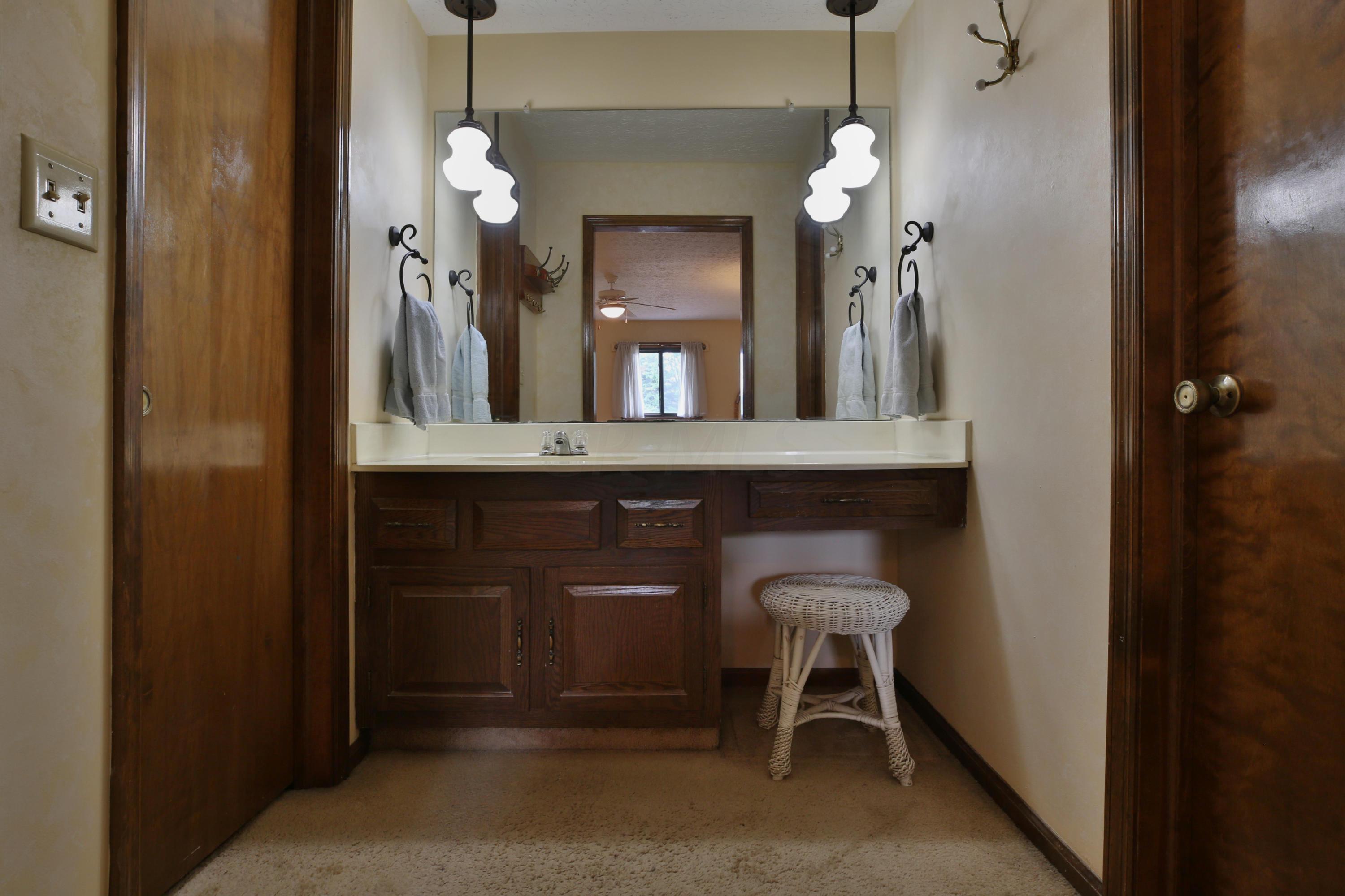 1282 Chatham Ridge Road Westerville, OH 43081 - Photo 32 of 45 Gallery Image 32