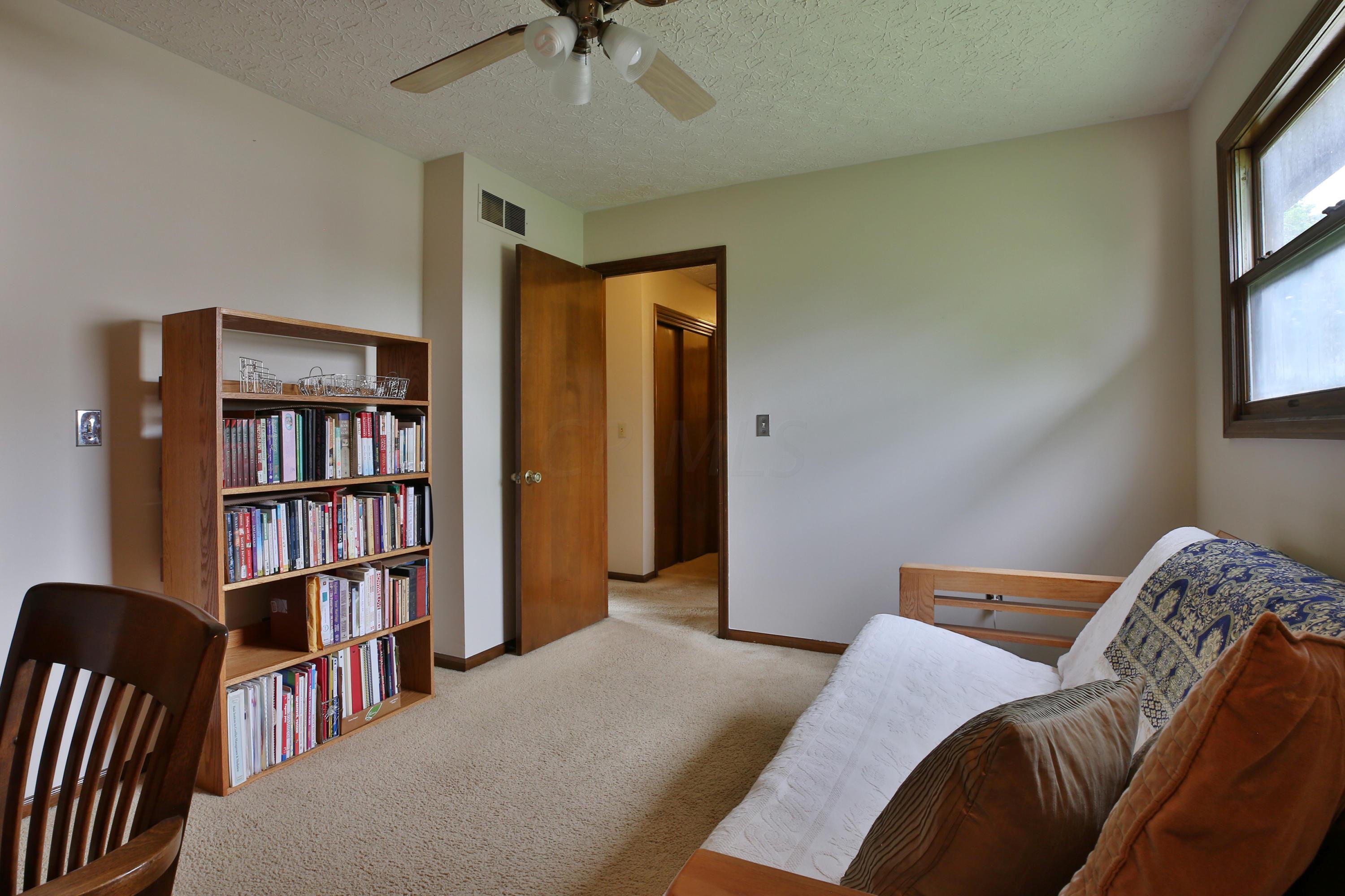 1282 Chatham Ridge Road Westerville, OH 43081 - Photo 36 of 45 Gallery Image 36