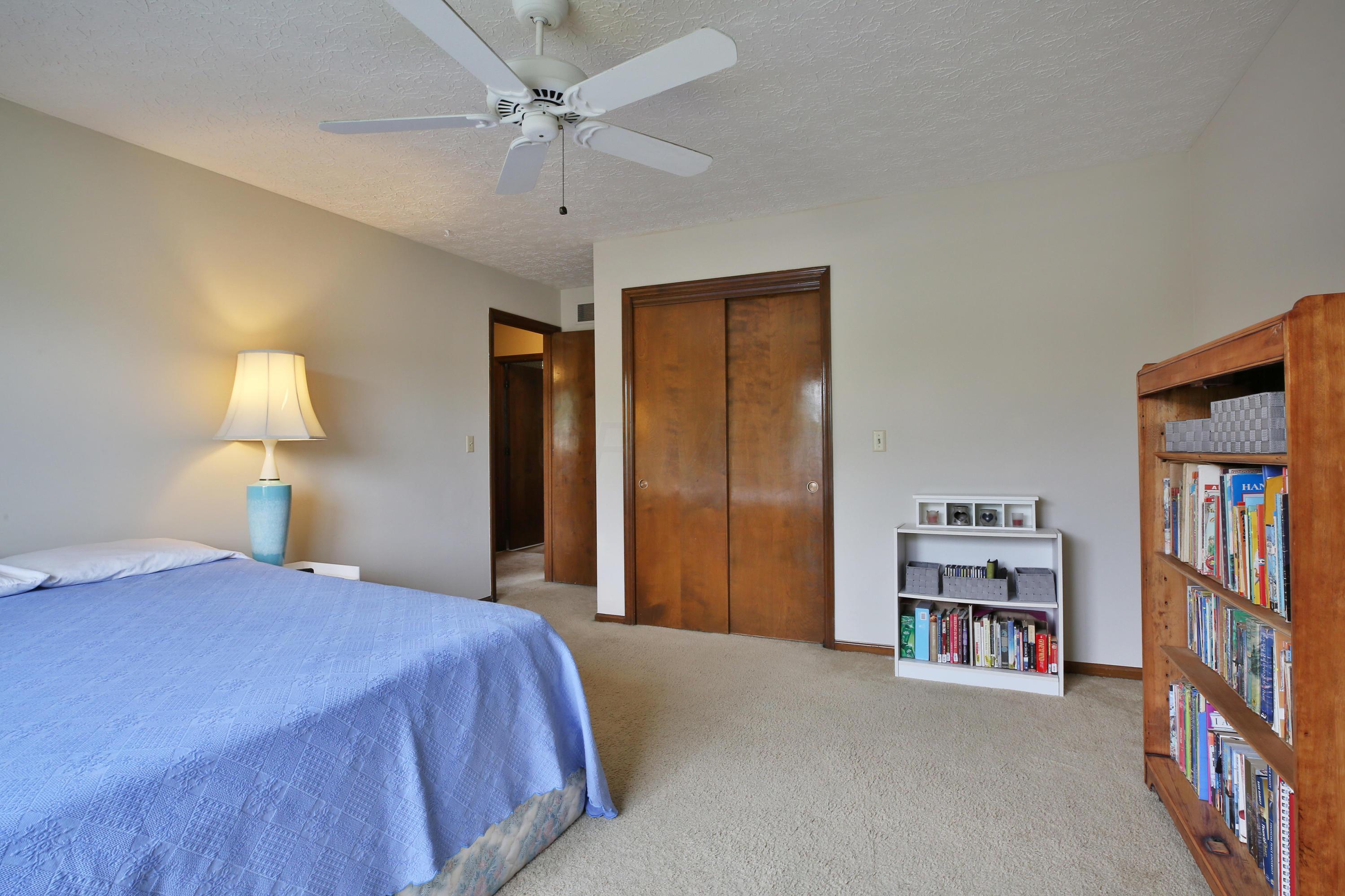 1282 Chatham Ridge Road Westerville, OH 43081 - Photo 38 of 45 Gallery Image 38