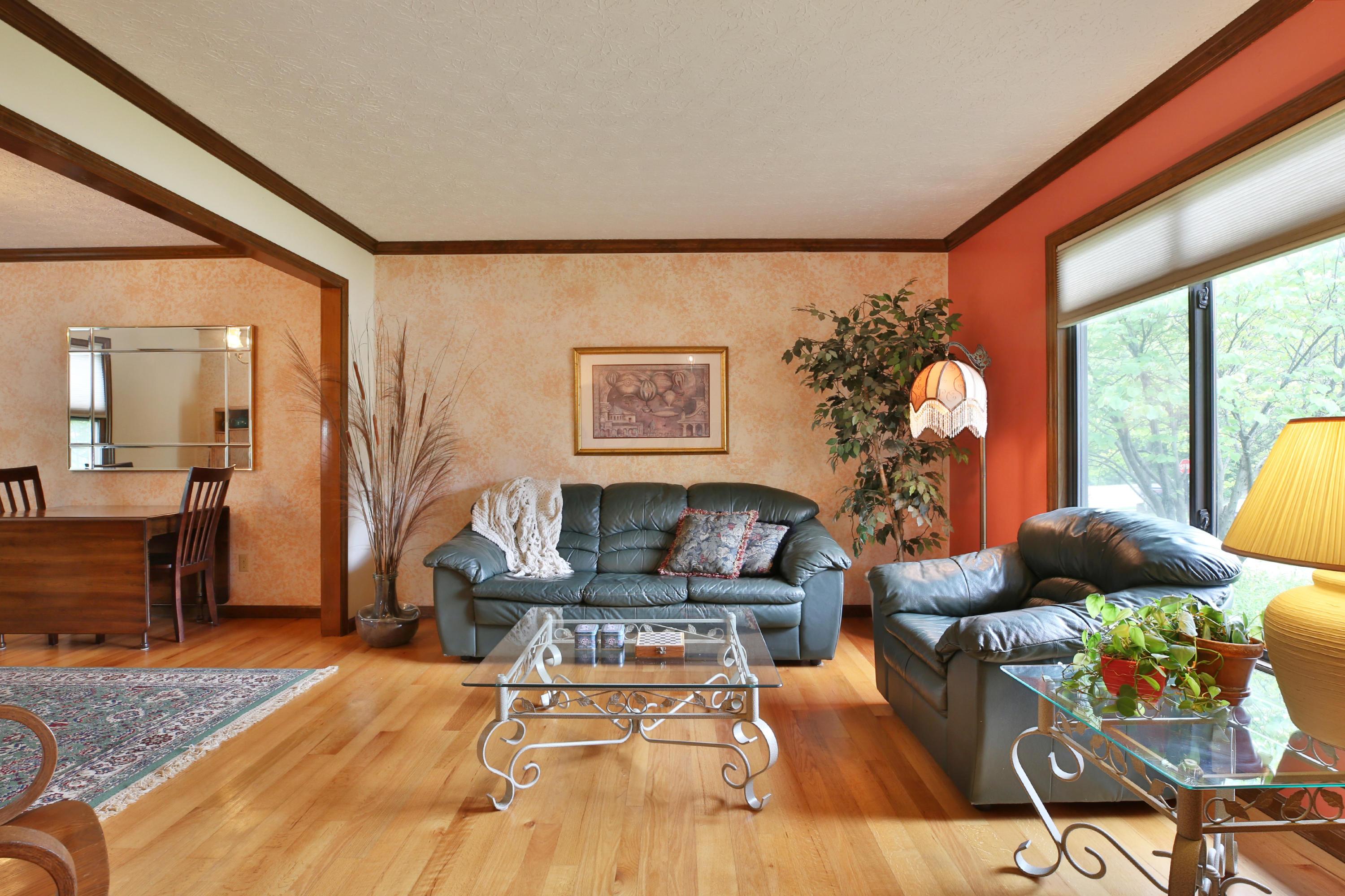 1282 Chatham Ridge Road Westerville, OH 43081 - Photo 8 of 45 Gallery Image 8