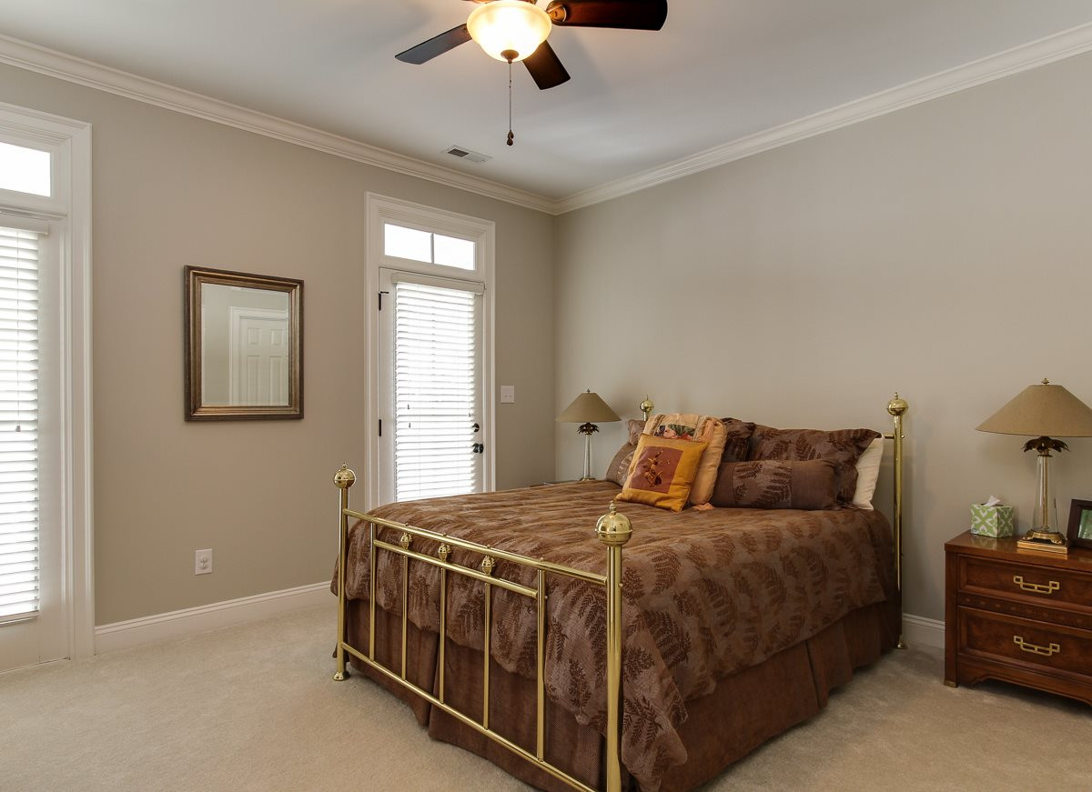 8532 Society Place Raleigh, NC 27615 - Photo 21 of 25 Photo 21