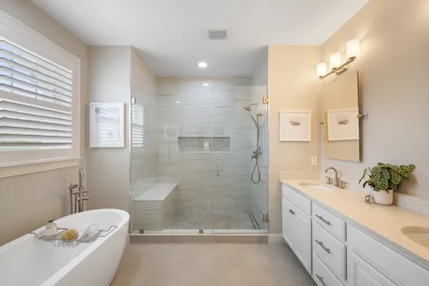 $1,649,000 | 103 Buckley Place, #2502, Hingham, MA 02043
