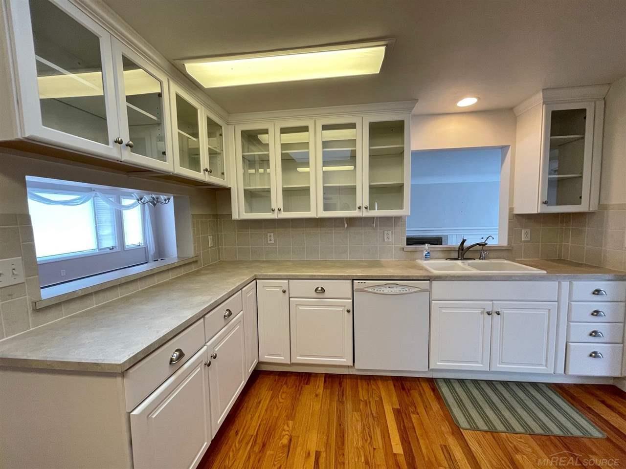 231 Bridgehampton Road Sandusky, MI 48471 - Photo 2 of 34