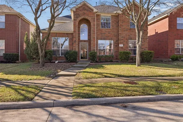 $3,000 | 1616 Broadmoor Drive, Allen, TX 75002