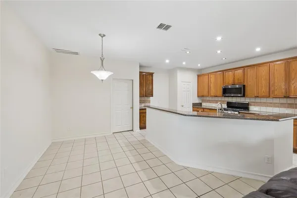 $3,000 | 1616 Broadmoor Drive, Allen, TX 75002