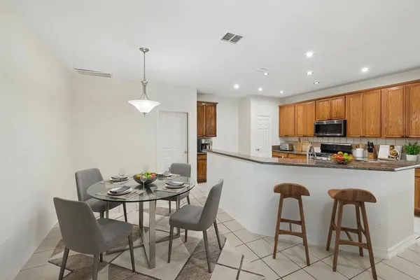 $3,000 | 1616 Broadmoor Drive, Allen, TX 75002