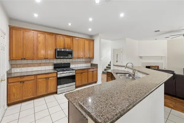 $3,000 | 1616 Broadmoor Drive, Allen, TX 75002